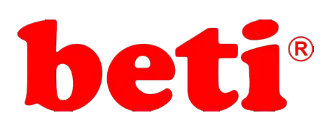 Beti Elektronik