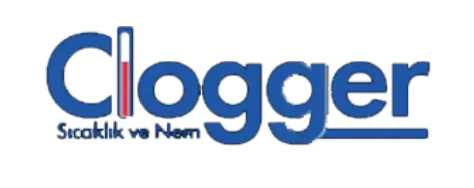 Clogger