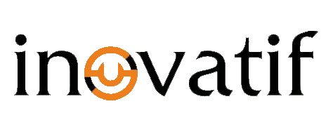 Innovativ