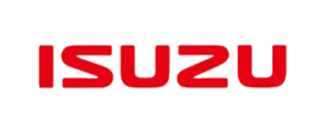 Isuzu