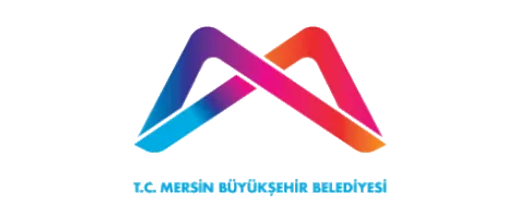Stadtverwaltung Mersin