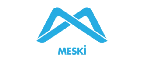 MESKİ