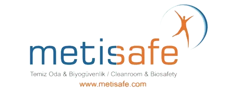 Metisafe