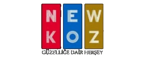 New Kozmetik