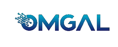 Omgal