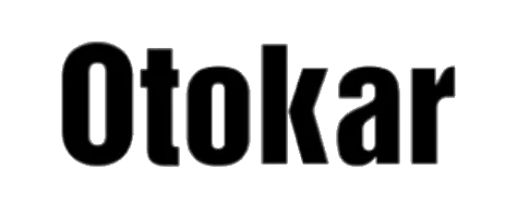 Otokar