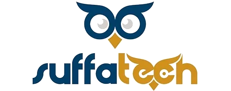 Suffatech