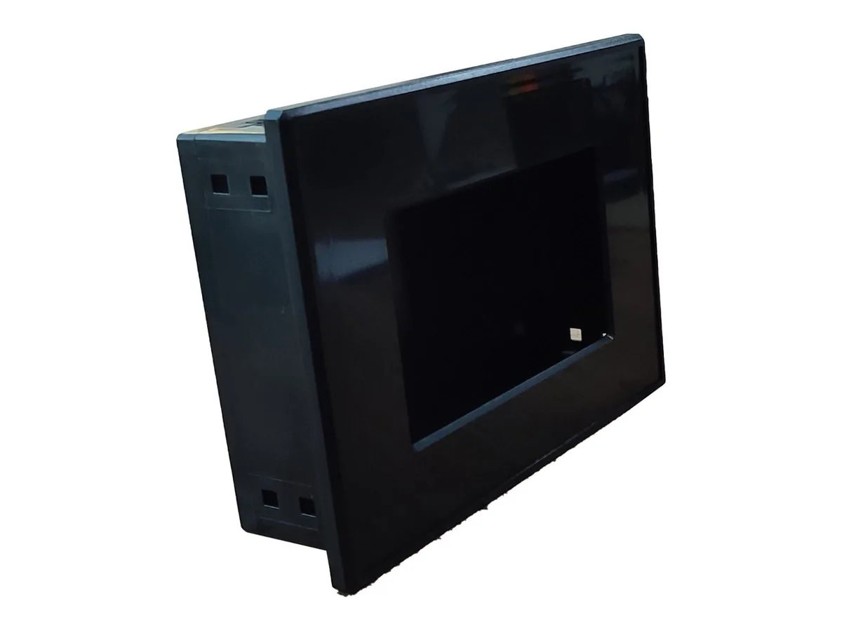 AirHMI 5" Display Enclosure